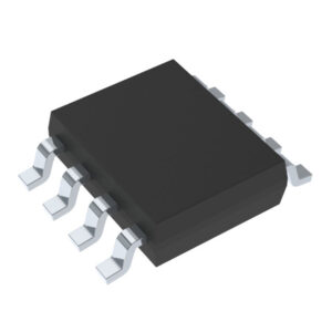 ADUM210N1BRIZ-RL