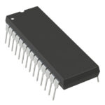 AD9040AJN