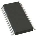 AD9235BRU-20