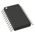 AD8403ARU100