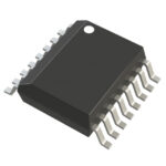 AD8604ARQZ