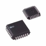 AD9002AJ AD9002AJ