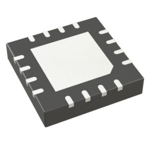 AD7873BCPZ
