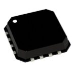 AD8555ACP-R2