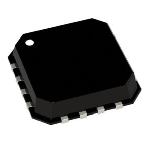 AD7879ACPZ-RL