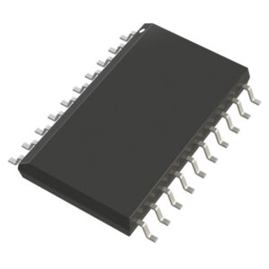 PM7528HSRZ
