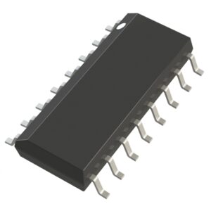ADG212AKR
