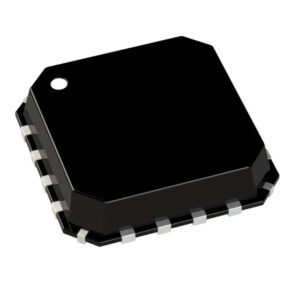 AD8222HBCPZ-WP