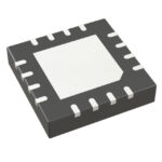 ADA4858-3ACPZ-R2