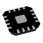 ADD8704ACPZ-REEL7