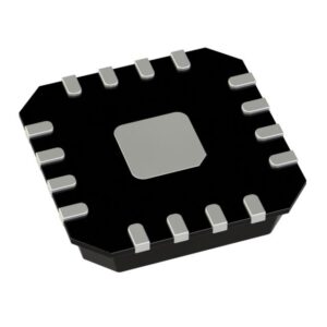 ADD8704ACPZ-REEL7