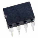 AD845SQ/883B AD845SQ/883B