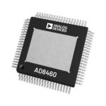 AD8460BSVZ AD8460BSVZ