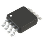 AD8527ARM-R2
