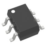 AD8568ART-R2