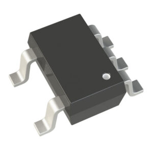ADP1713AUJZ-1.8-R7