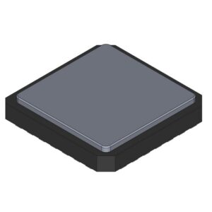 MAX3286CGI