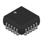 DS3691VX