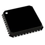 AD9114BCPZRL7