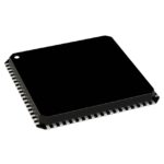 AD9154BCPZ