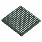 AD9148BBPZ AD9148BBPZ