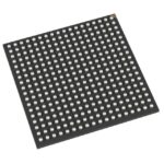 AD9207BBPZ-6G