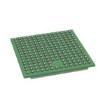 AD9217BBPZ-6G