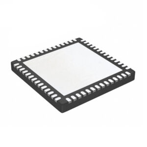 AD9484BCPZRL7-500