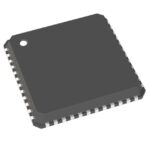 AD9246BCPZ-105