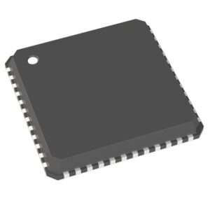 AD8511ACPZ-REEL
