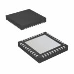 ADE9430ACPZ