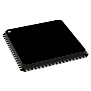 ADV3224ACPZ