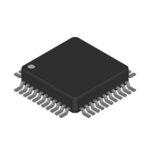 GS9025ACQM