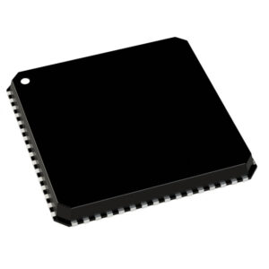 AD5391BCPZ-5-REEL