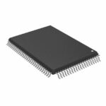 AD9877ABS AD9877ABS