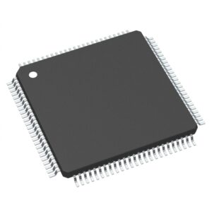 ADSP-2184BSTZ-160
