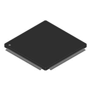 TVP3026-250MDN