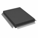 AD9888KSZ-100 AD9888KSZ-100