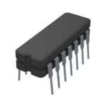 AD9901TQ/883B