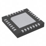 ADE7978ACPZ-RL