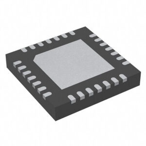 ADE7978ACPZ-RL