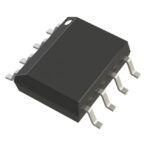 AD8512TRZ-EP