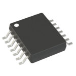 AD8513ARU