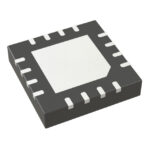 AD8567ACP-R2