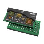 ADAQ7768-1BBCZ