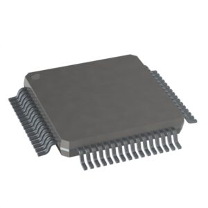 ADBMS1818ASWZ-R7