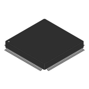 USB2228-NU-03