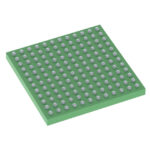 ADC12QJ800AAVTQ1