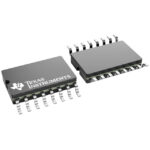 ADC128S102WGMPR