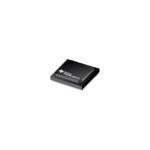 ADC12D1600RFIUT/NOPB
